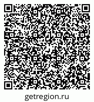79292809189