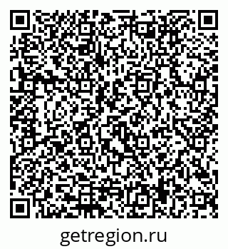 79292809195