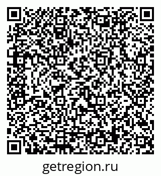 79292809196