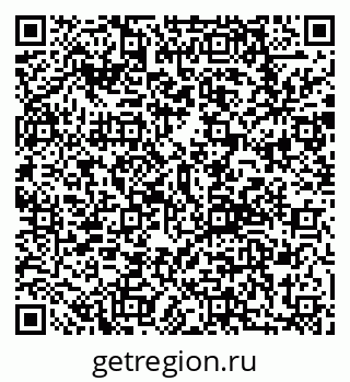 79292809198