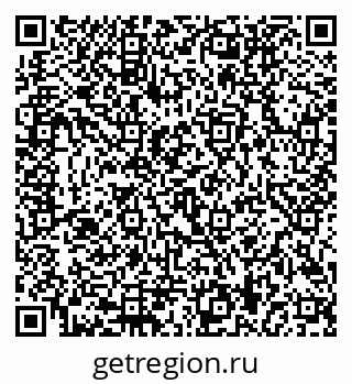 79292809202