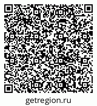 79292809203