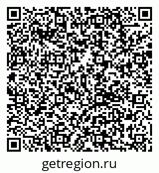 79292809204