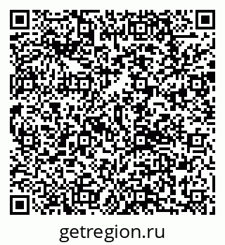79292809205