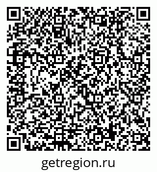 79292809206