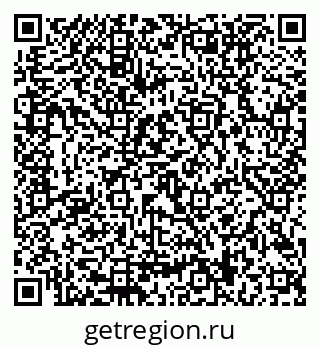 79292809207