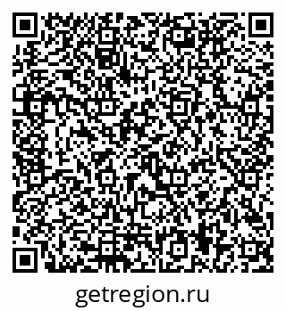 79292809208