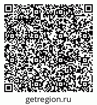 79292809209