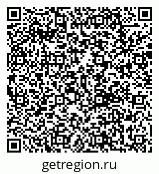 79292809211
