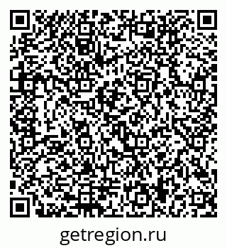 79292809213
