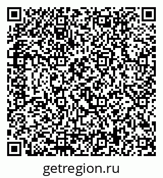 79292809214