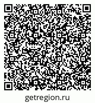 79292809216
