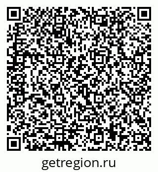 79292809218