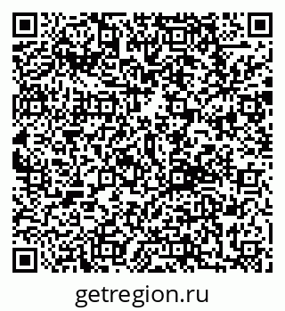 79292809219