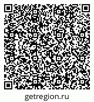 79292809220