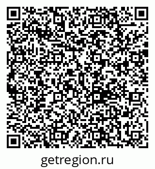 79292809221
