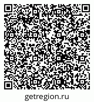 79292809223
