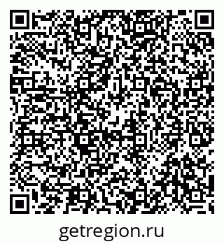 79292809225
