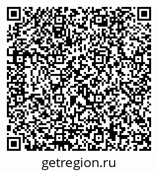 79292809229