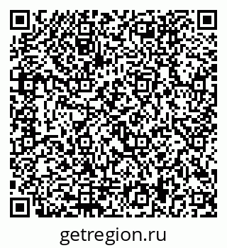 79292809231