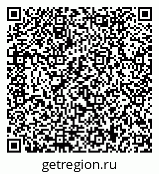 79292809232