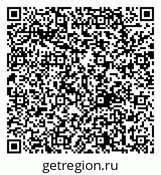 79292809233