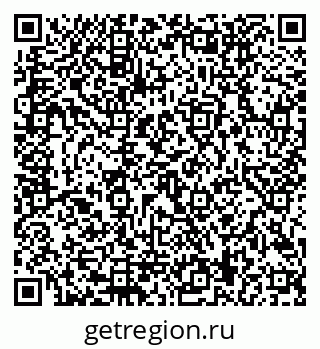 79292809234