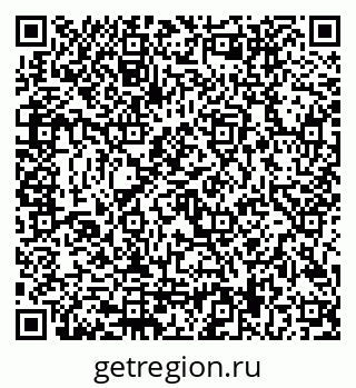 79292809235