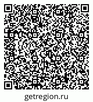 79292809236