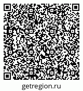 79292809239