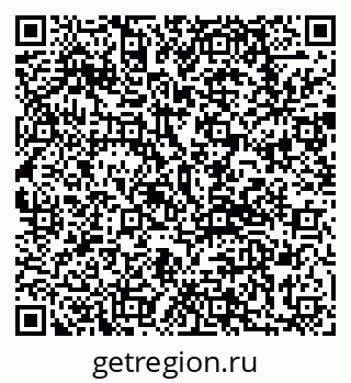 79292809240