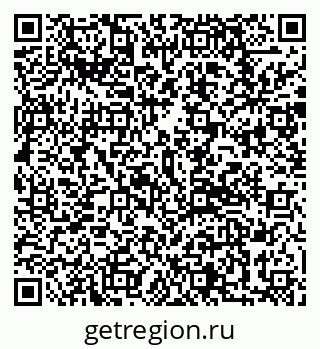 79292809242