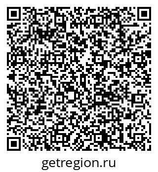 79292809243