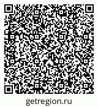 79292809244