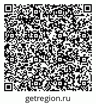 79292809246