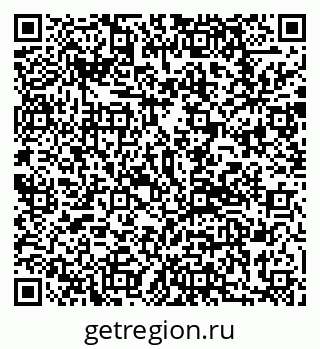 79292809248