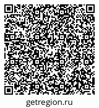 79292809249