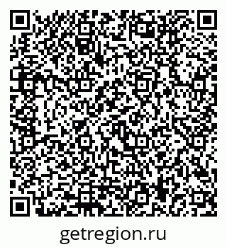 79292809250