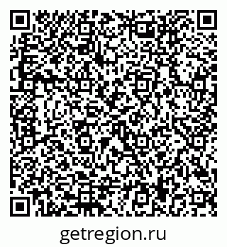 79292809251