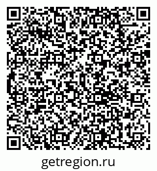 79292809252