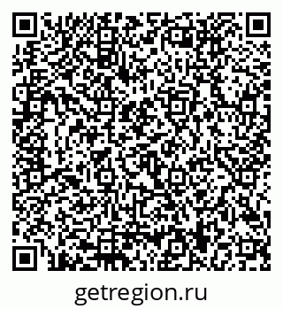 79292809253