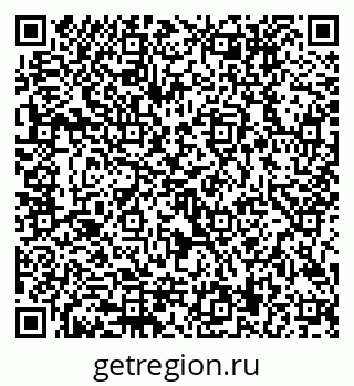 79292809254