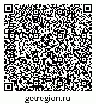 79292809255