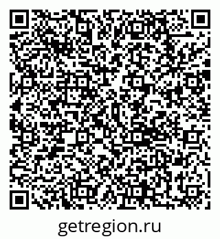 79292809256