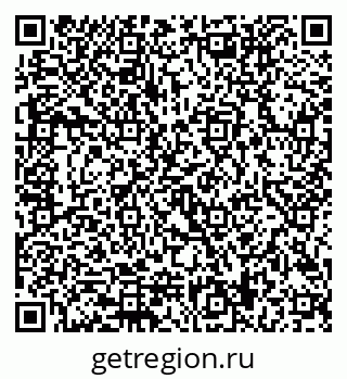79292809257