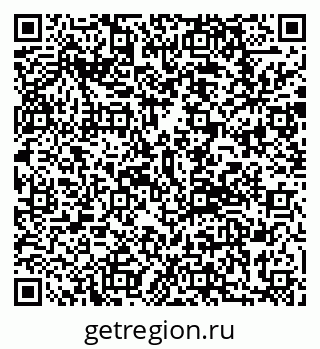 79292809258