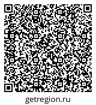 79292809259