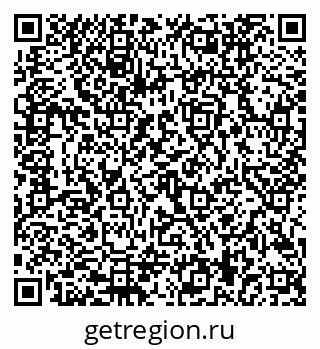 79292809260