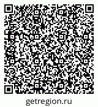 79292809261
