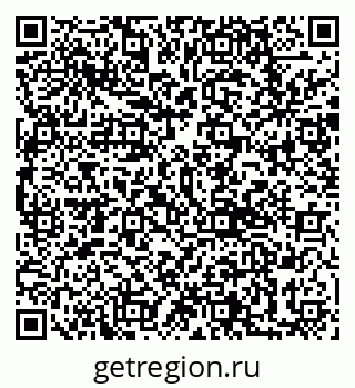 79292809262